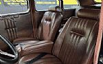1939 Deluxe Sedan Street Rod Thumbnail 29