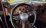 1939 Deluxe Sedan Street Rod Thumbnail 32