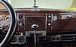 1939 Deluxe Sedan Street Rod Thumbnail 35