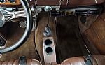 1939 Deluxe Sedan Street Rod Thumbnail 37