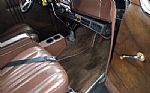 1939 Deluxe Sedan Street Rod Thumbnail 44