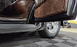 1939 Deluxe Sedan Street Rod Thumbnail 49