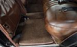 1939 Deluxe Sedan Street Rod Thumbnail 52