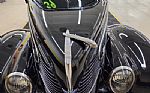 1939 Deluxe Sedan Street Rod Thumbnail 66