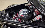 1939 Deluxe Sedan Street Rod Thumbnail 71
