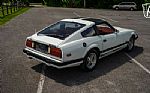 1983 1200 280ZX Thumbnail 17