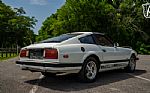 1983 1200 280ZX Thumbnail 18