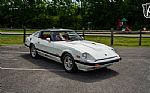 1983 1200 280ZX Thumbnail 23