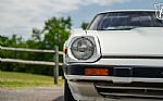 1983 1200 280ZX Thumbnail 26