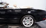 2004 XKR Supercharged Convertible Thumbnail 21