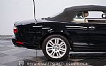 2004 XKR Supercharged Convertible Thumbnail 24
