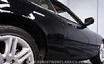 2004 XKR Supercharged Convertible Thumbnail 23