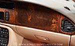 2004 XKR Supercharged Convertible Thumbnail 41