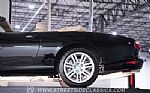 2004 XKR Supercharged Convertible Thumbnail 52