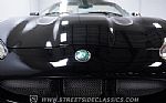 2004 XKR Supercharged Convertible Thumbnail 62