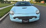 2003 Thunderbird Thumbnail 2