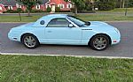 2003 Thunderbird Thumbnail 3
