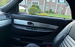 2003 Thunderbird Thumbnail 17