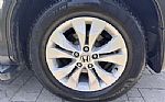 2014 CR-V Thumbnail 8