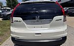 2014 CR-V Thumbnail 10