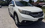 2014 CR-V Thumbnail 16