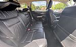 2014 CR-V Thumbnail 17