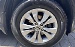 2014 CR-V Thumbnail 19
