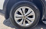 2014 CR-V Thumbnail 20