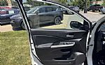 2014 CR-V Thumbnail 21
