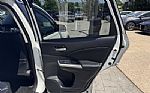 2014 CR-V Thumbnail 23