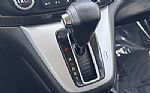 2014 CR-V Thumbnail 26