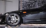 1999 Prowler Thumbnail 45