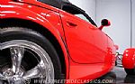 1999 Prowler Thumbnail 23