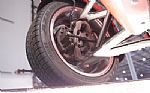 1999 Prowler Thumbnail 51