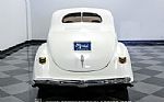 1940 5-Window Coupe Streetrod Thumbnail 11
