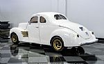 1940 5-Window Coupe Streetrod Thumbnail 8