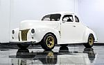 1940 5-Window Coupe Streetrod Thumbnail 21