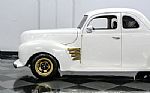 1940 5-Window Coupe Streetrod Thumbnail 23