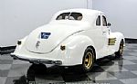 1940 5-Window Coupe Streetrod Thumbnail 25
