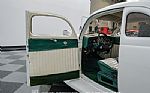 1940 5-Window Coupe Streetrod Thumbnail 41