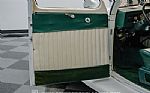 1940 5-Window Coupe Streetrod Thumbnail 42
