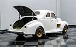 1940 5-Window Coupe Streetrod Thumbnail 66