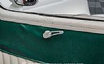 1940 5-Window Coupe Streetrod Thumbnail 64