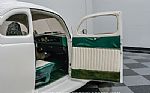 1940 5-Window Coupe Streetrod Thumbnail 65