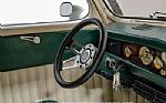 1940 5-Window Coupe Streetrod Thumbnail 61