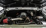 1978 C10 Restomod Thumbnail 3