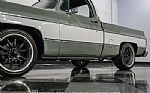 1978 C10 Restomod Thumbnail 23