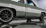 1978 C10 Restomod Thumbnail 29