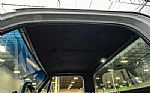 1978 C10 Restomod Thumbnail 53