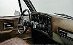 1978 C10 Restomod Thumbnail 59